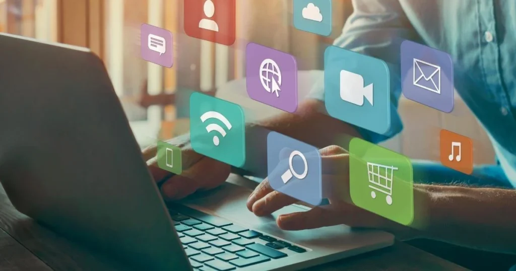 Guía para aumentar la presencia de su marca en Internet 1 Guía para aumentar la presencia de su marca en Internet