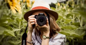 Banco de Imágenes: Guía Completa para Encontrar Fotos Profesionales y Usarlas en tu Negocio
