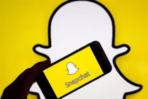 Guía definitiva para entender cómo funciona Snapchat