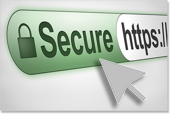 Seguridad en sitios web: lo que hemos aprendido después de ver tantos ataques 3 Seguridad en sitios web