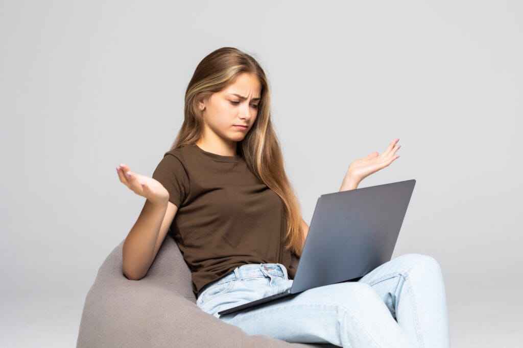 Tendencias de Redes Sociales 2025: El Verdadero Poder de las Comunidades 3 Tendencia redes sociales 2025