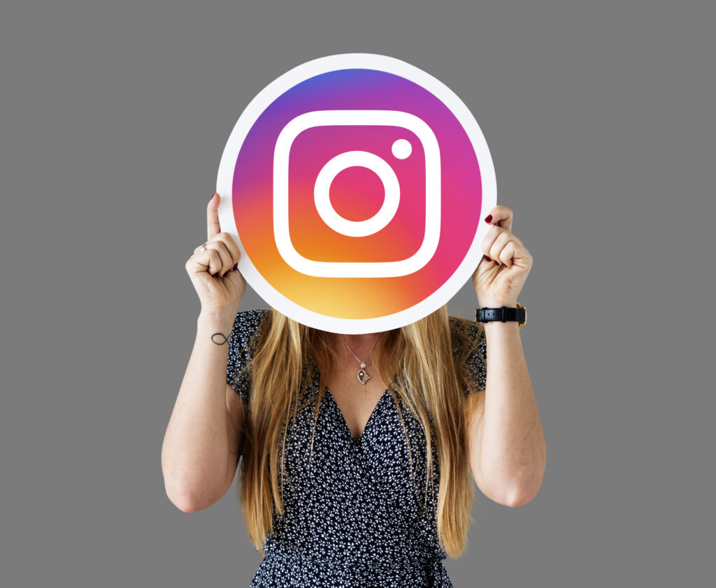 Nombres de usuario para Instagram y alternativas para crear tu usuario en redes sociales 10 Nombres de usuario para Instagram y alternativas