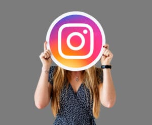 Nombres de usuario para Instagram y alternativas