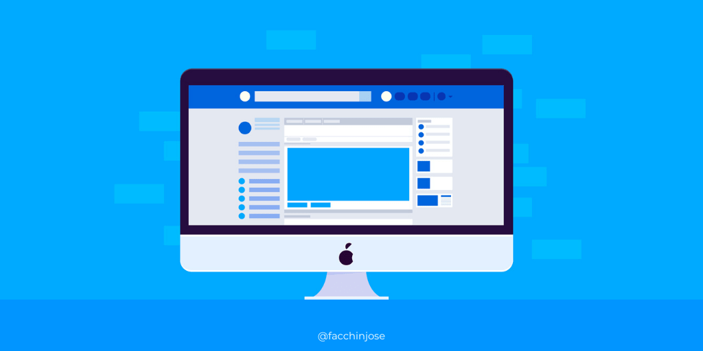 Crear una página de Facebook para tu negocio: Guía práctica paso a paso 1 Crear una página de Facebook para tu negocio: Guía práctica paso a paso
