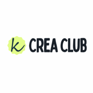 Suscripción Crea Club
