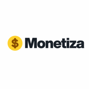 Suscripción Monetiza