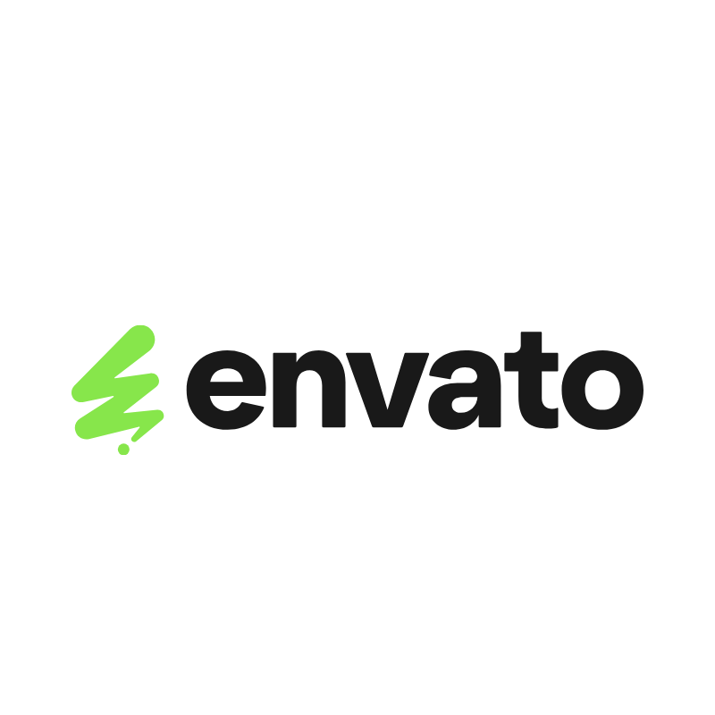 Envato Elements
