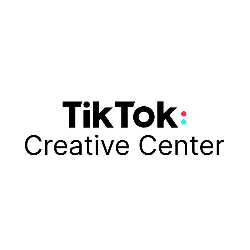 TikTok Creative Center