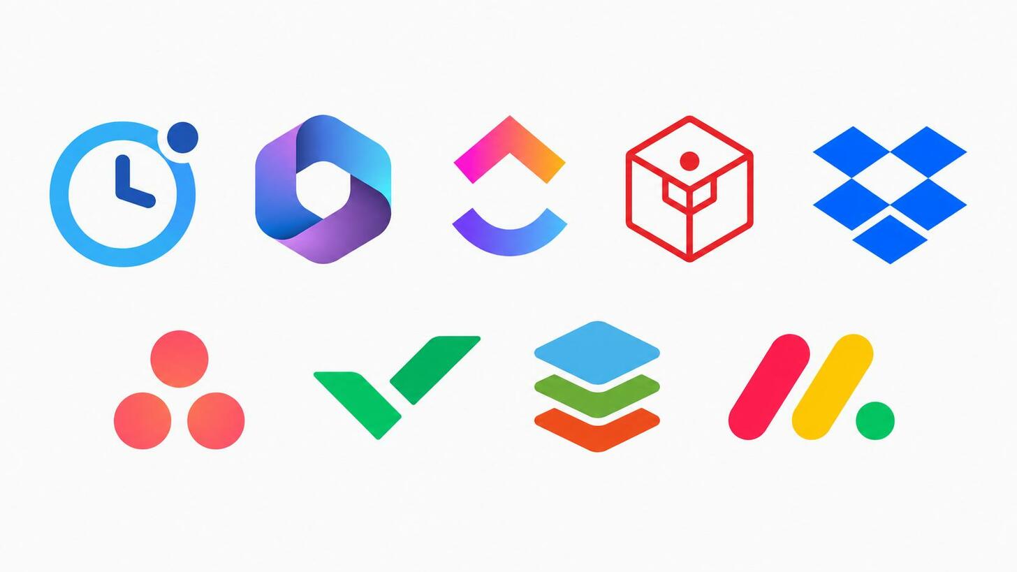 Alternativas a Google Workspace que rinden muy bien