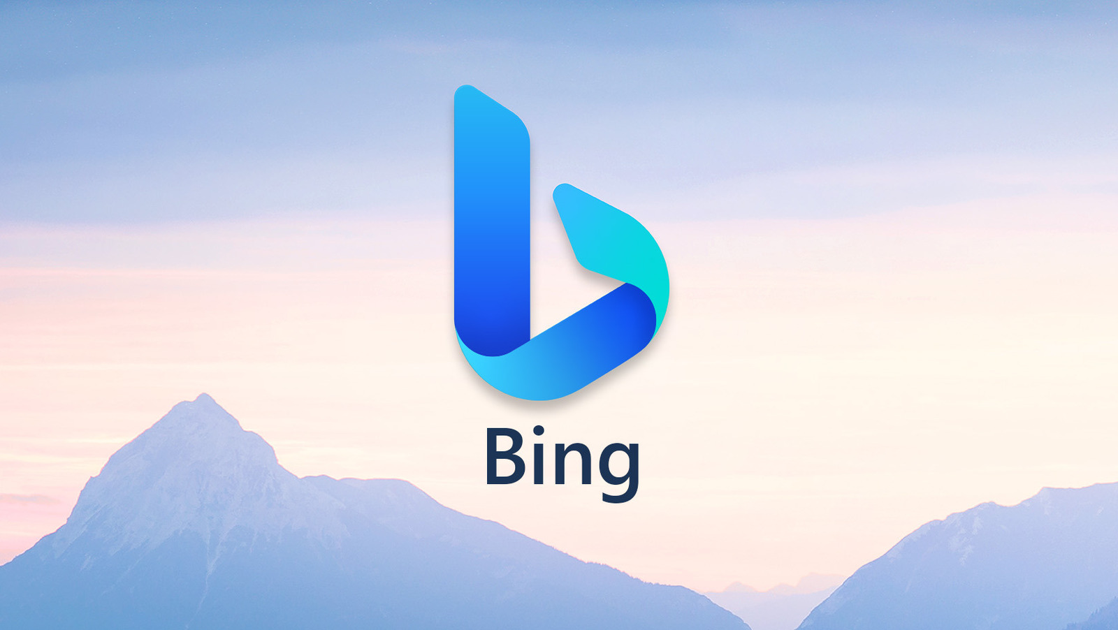 Bing: ventajas, desventajas y oportunidades que muchas estrategias SEO pasan por alto