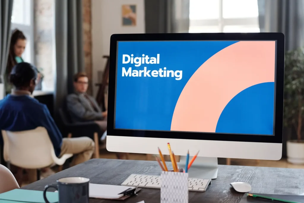 Marketing software: tipos, beneficios y cómo elegir la herramienta adecuada