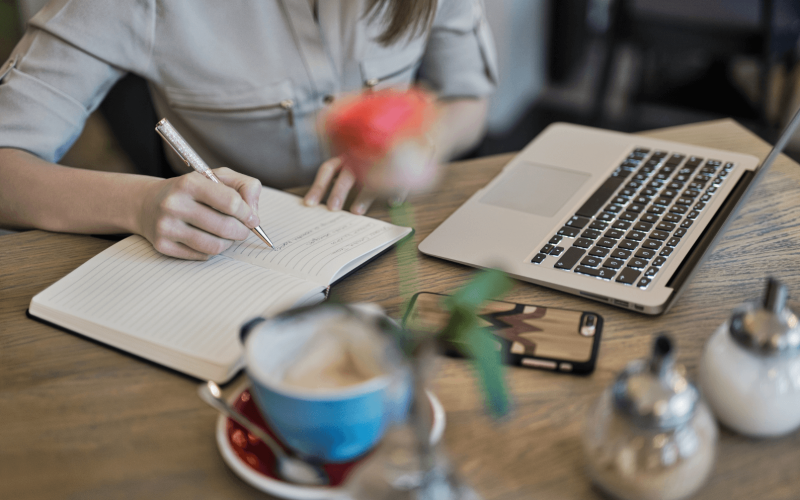 3 Marketing Digital