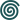 Icon 1 Ingenio Icon 1 Ingenio