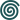Icon 1 Ingenio Icon 1 Ingenio