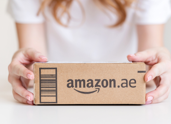 Imagenes de Artículos (4) Amazon en Honduras