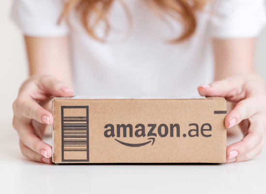 Amazon en Honduras