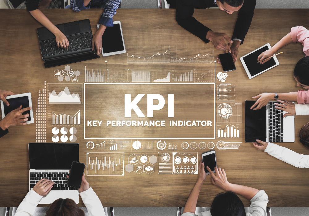 Qué son los Indicadores KPI