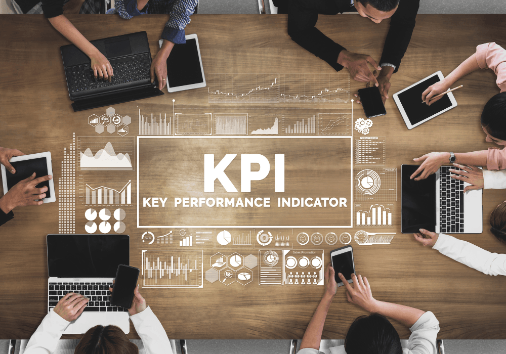 Portadas de Artículos (2) Qué son los Indicadores KPI