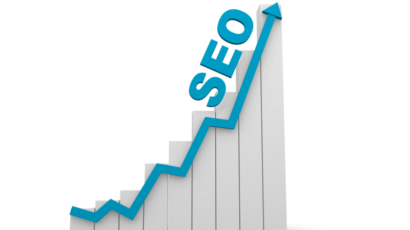 imagen SEO pagina pilar SEO