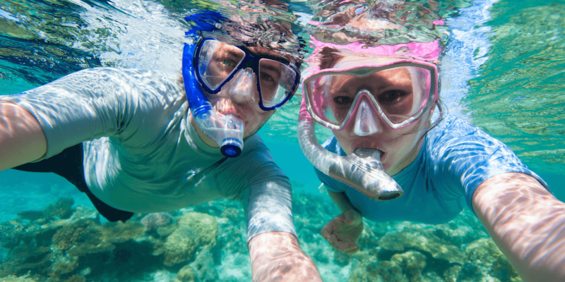 ingenio imagen Roatan tucan los Mejores Tours de Roatán