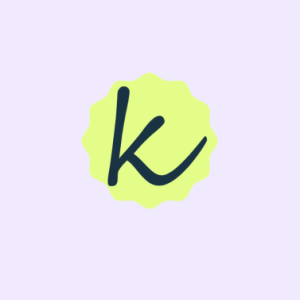 Logotipo del grupo Creadores