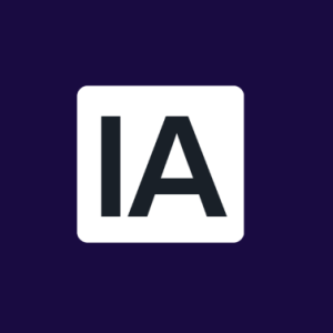 Logotipo del grupo Potenciadores