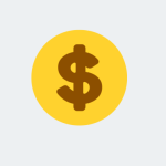 Logotipo del grupo Monetizadores