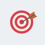 Logotipo del grupo Estrategas